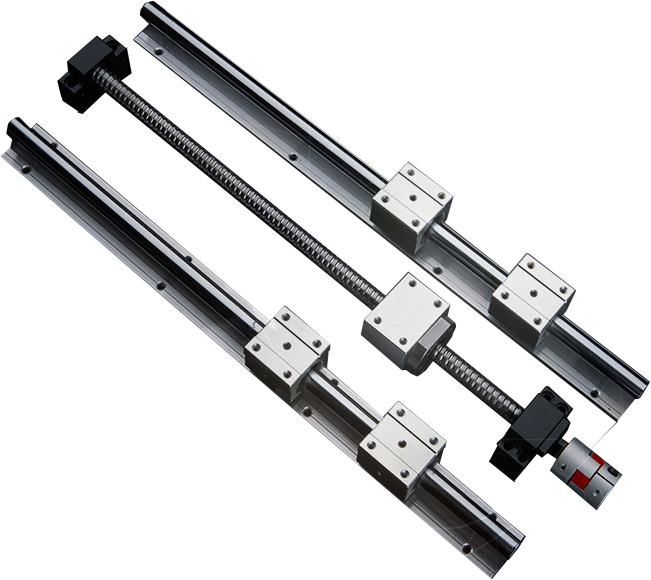 Cnc Hydraulic Press Brake Machine Bending Servo Electric Press Brake 40T Máy ép phanh thủy lực Cnc Máy uốn cong Servo Máy ép phanh điện 40T