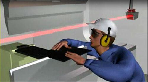 Cnc Hydraulic Press Brake Machine Bending Servo Electric Press Brake 40T Máy ép phanh thủy lực Cnc Máy uốn cong Servo Máy ép phanh điện 40T