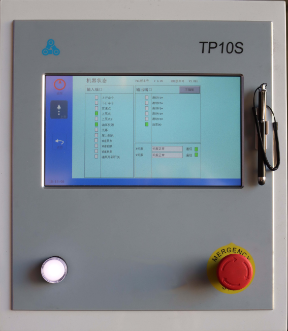 Cnc Hydraulic Press Brake Machine Bending Servo Electric Press Brake 40T Máy ép phanh thủy lực Cnc Máy uốn cong Servo Máy ép phanh điện 40T