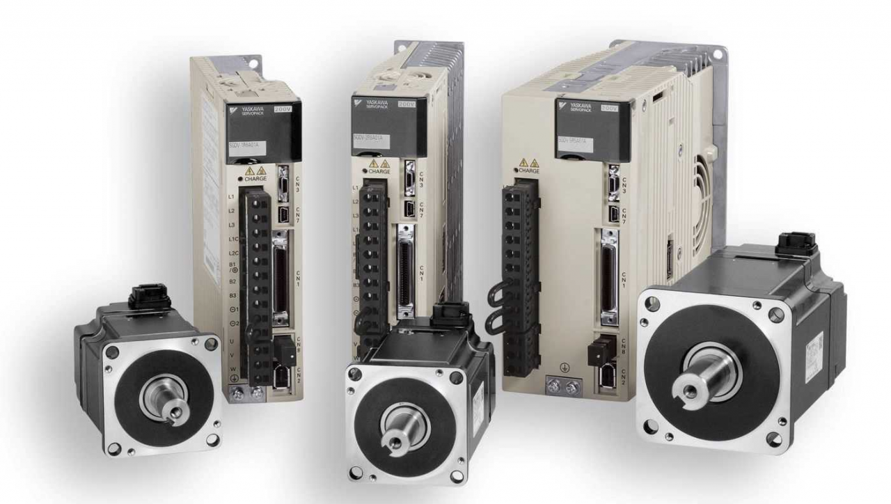 Cnc Hydraulic Press Brake Machine Bending Servo Electric Press Brake 40T Máy ép phanh thủy lực Cnc Máy uốn cong Servo Máy ép phanh điện 40T