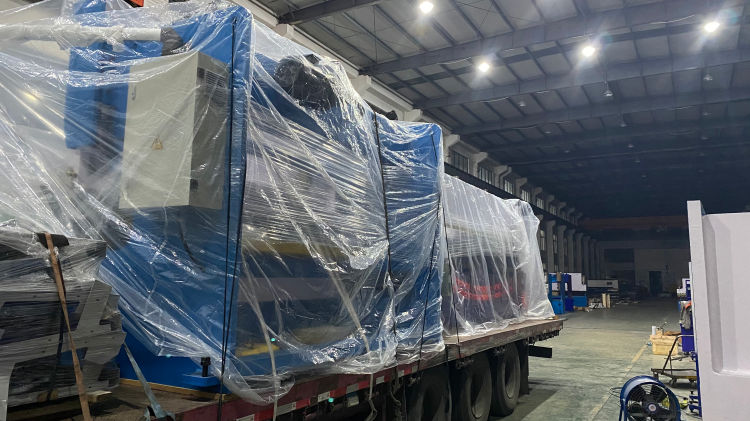 Cnc Nc Hydraulic Press Metal Guillotine Shear Machine For Carbon Stainless Steel Sheet Cnc Nc Máy cắt kim loại ép thủy lực cho tấm thép không gỉ carbon