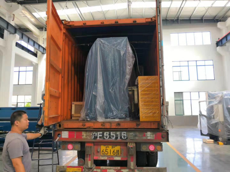 Cnc Nc Hydraulic Press Metal Guillotine Shear Machine For Carbon Stainless Steel Sheet Cnc Nc Máy cắt kim loại ép thủy lực cho tấm thép không gỉ carbon