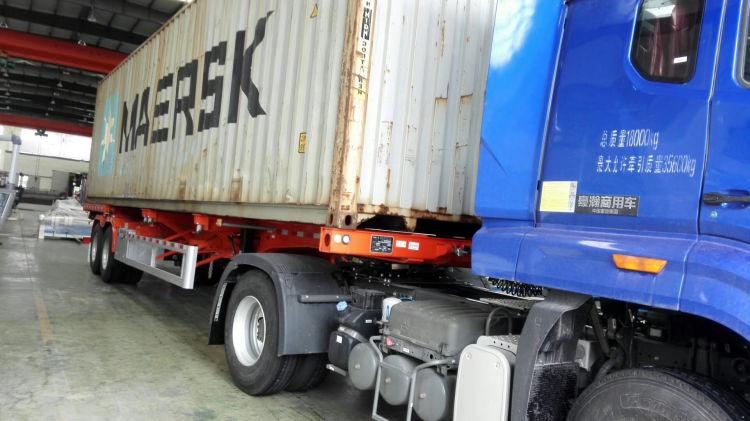 Cnc Nc Hydraulic Press Metal Guillotine Shear Machine For Carbon Stainless Steel Sheet Cnc Nc Máy cắt kim loại ép thủy lực cho tấm thép không gỉ carbon