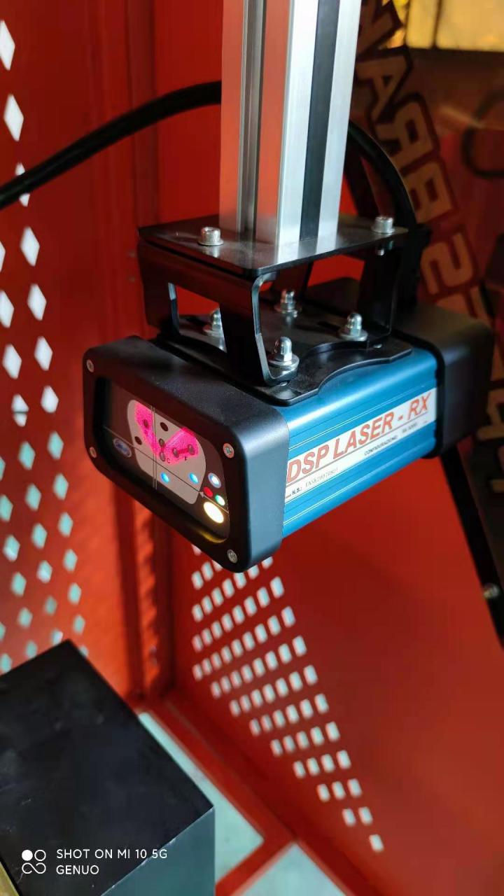 Da-66t Controller Cnc Hydraulic Press Brake Price With 3d Touch Screen System Bộ điều khiển Da-66t Giá phanh thủy lực Cnc với hệ thống màn hình cảm ứng 3d