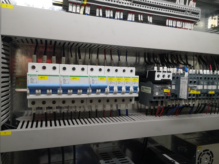 Delem Da66t 125 3 + 1 4 + 1 6 + 1 8 + 1 Cnc Phanh ép thủy lực để uốn tấm kim loại