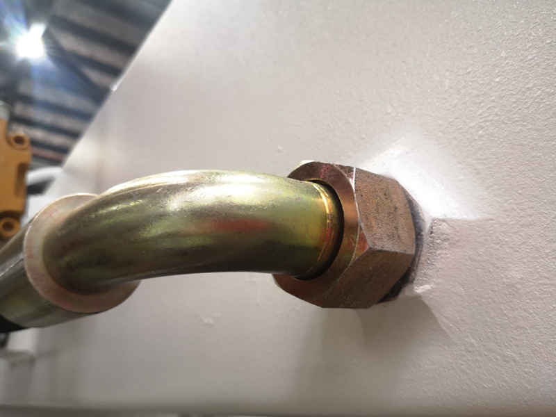 Delem Da66t 125 3 + 1 4 + 1 6 + 1 8 + 1 Cnc Phanh ép thủy lực để uốn tấm kim loại