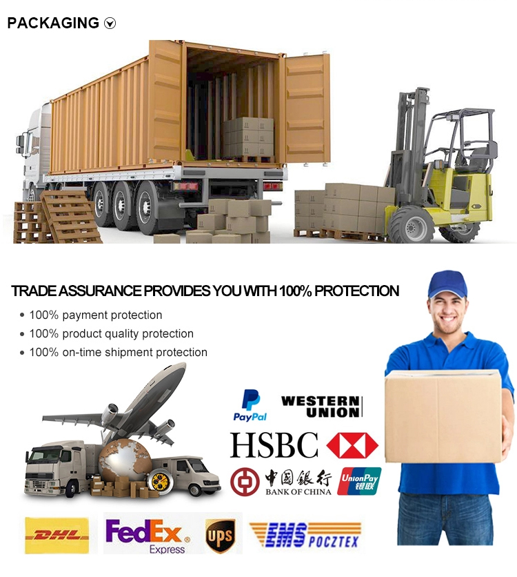 Economic Single Double Worktable Cnc Sheet Metal Fiber Laser Cutting Machine Bàn làm việc đơn đôi kinh tế Máy cắt bằng sợi kim loại tấm Cnc