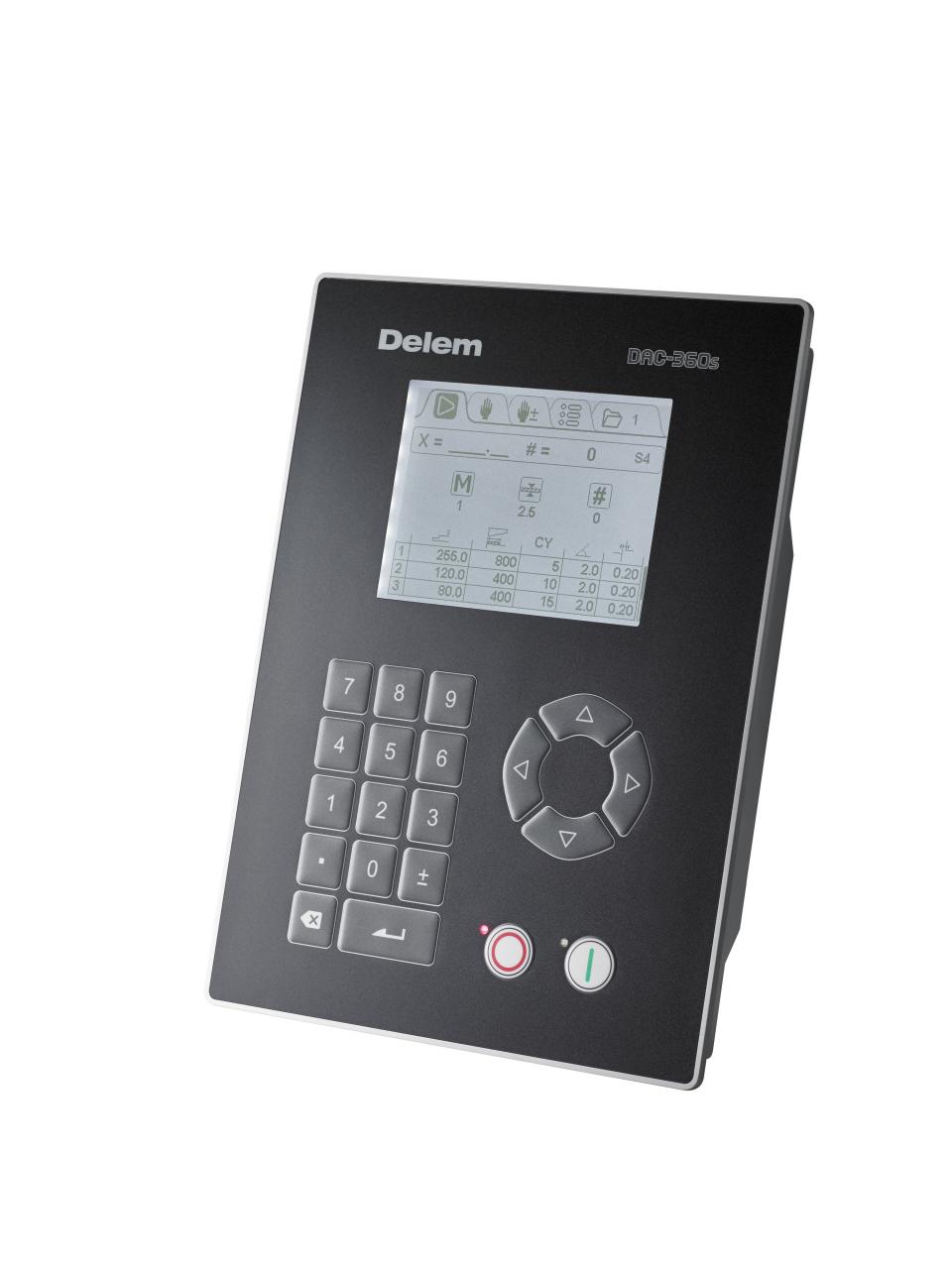 Electric Shearing Machine / Metal Sheet Cutting Machine / Guillotine Electric Shear Máy cắt bằng điện / Máy cắt tấm kim loại / Máy cắt bằng điện