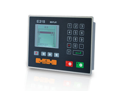 Electric Shearing Machine / Metal Sheet Cutting Machine / Guillotine Electric Shear Máy cắt bằng điện / Máy cắt tấm kim loại / Máy cắt bằng điện