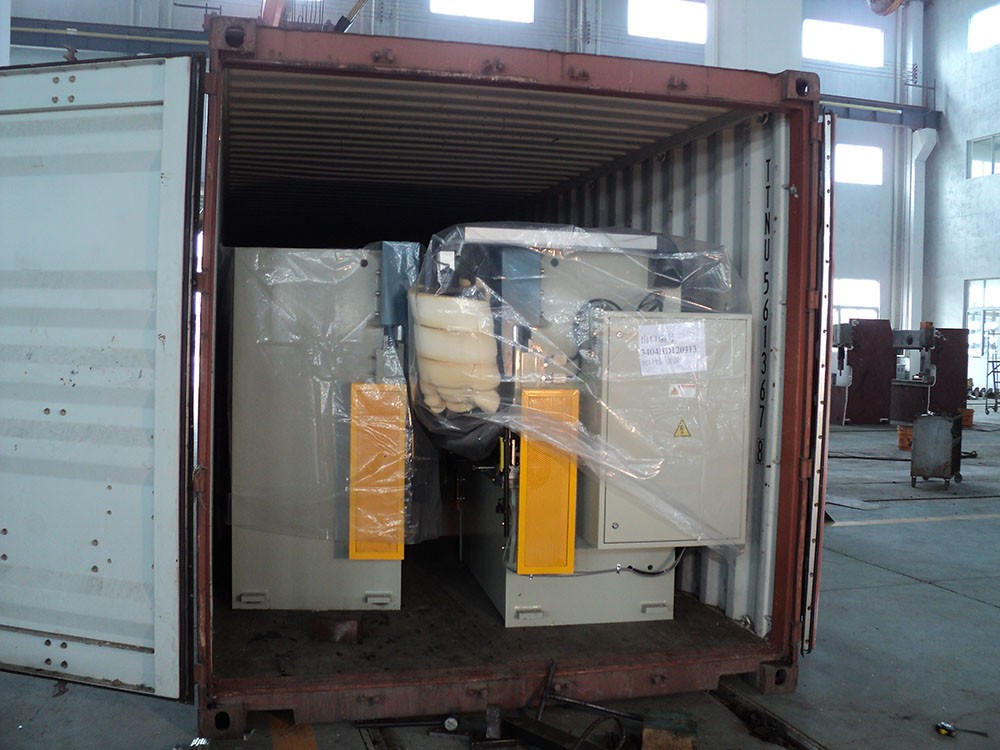 Factory Price Hydraulic Press Brake Machine Giá xuất xưởng Máy ép phanh thủy lực