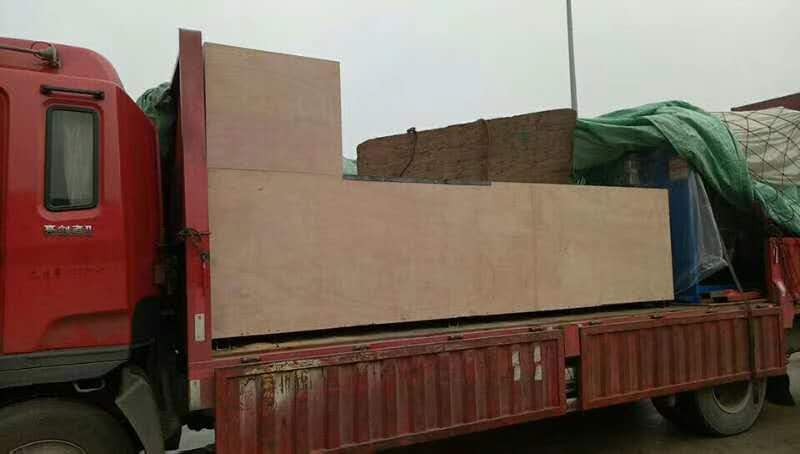 Factory Price Hydraulic Press Brake Machine Giá xuất xưởng Máy ép phanh thủy lực