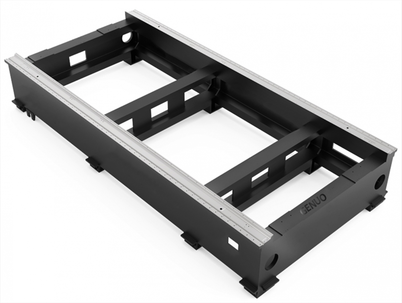 Fiber Laser Cutting Machine Cutting Aluminum, Sheet Metal Plate Laser Cutter Máy cắt laser sợi quang Máy cắt nhôm, Máy cắt laser tấm kim loại tấm