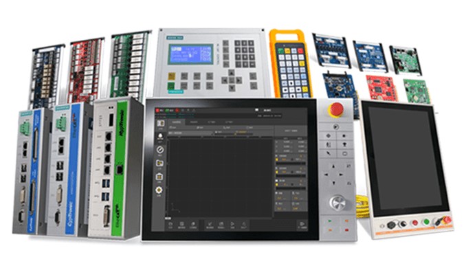 Fiber Laser Cutting Machine Cutting Aluminum, Sheet Metal Plate Laser Cutter Máy cắt laser sợi quang Máy cắt nhôm, Máy cắt laser tấm kim loại tấm