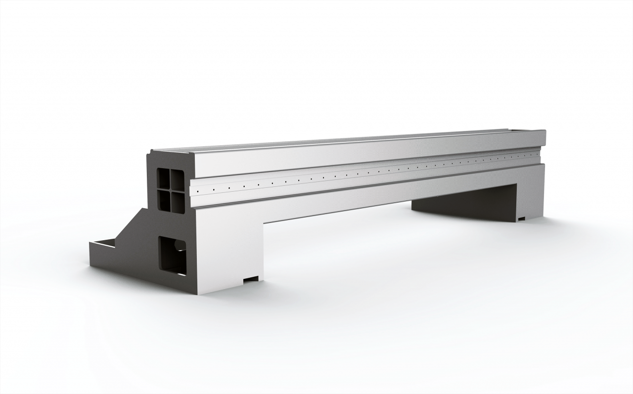 Fiber Laser Cutting Machine Cutting Aluminum, Sheet Metal Plate Laser Cutter Máy cắt laser sợi quang Máy cắt nhôm, Máy cắt laser tấm kim loại tấm