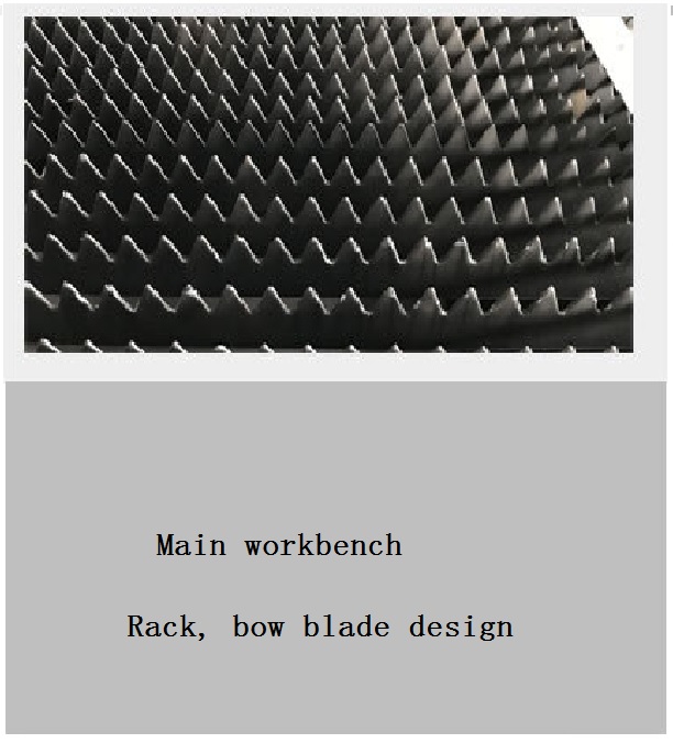 Fiber Laser Cutting Machine With Temper Glass Cutting Laser Machine Máy cắt bằng sợi quang với máy cắt bằng thủy tinh Temper