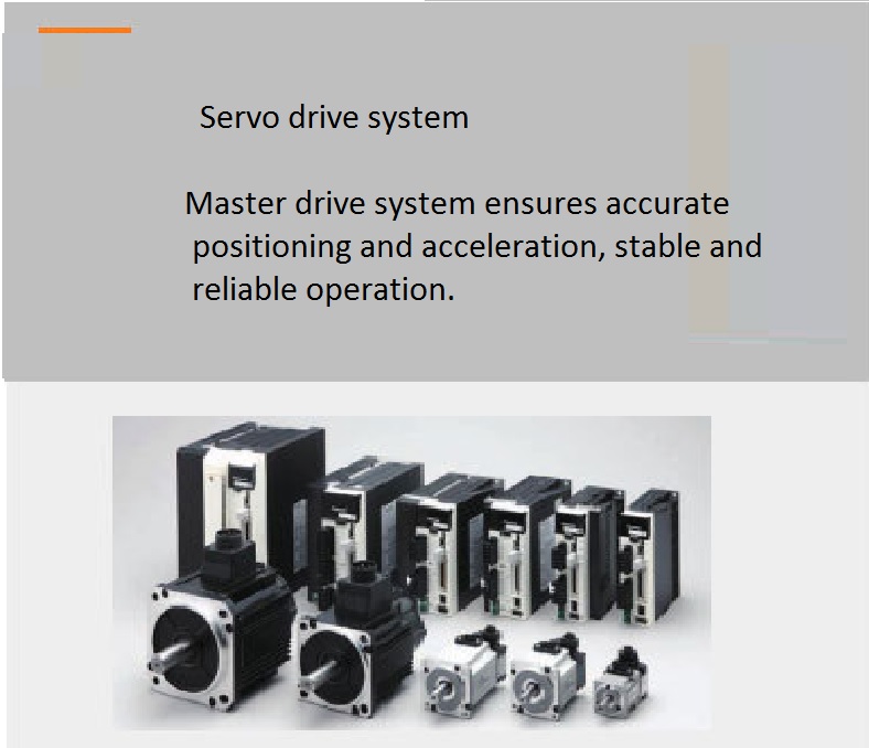 Fiber Laser Cutting Machine With Temper Glass Cutting Laser Machine Máy cắt bằng sợi quang với máy cắt bằng thủy tinh Temper