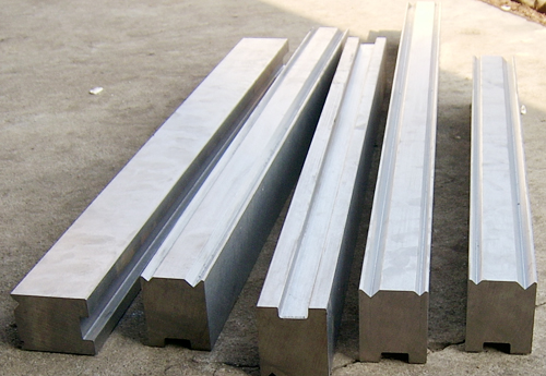 Full Automatic High Power Sheet Bending Machine And Cnc Press Brake Machine Máy uốn tấm công suất cao hoàn toàn tự động và máy phanh báo chí Cnc