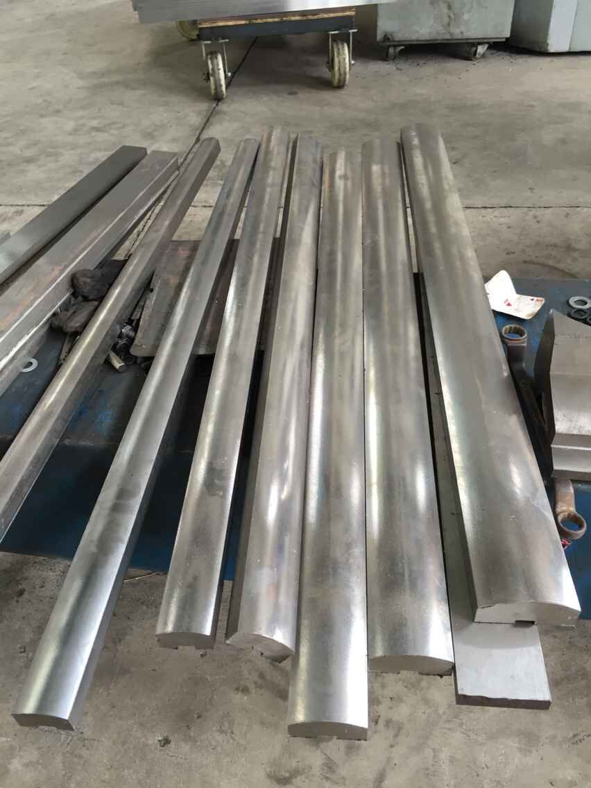 Máy uốn tấm công suất cao hoàn toàn tự động và máy phanh báo chí Cnc