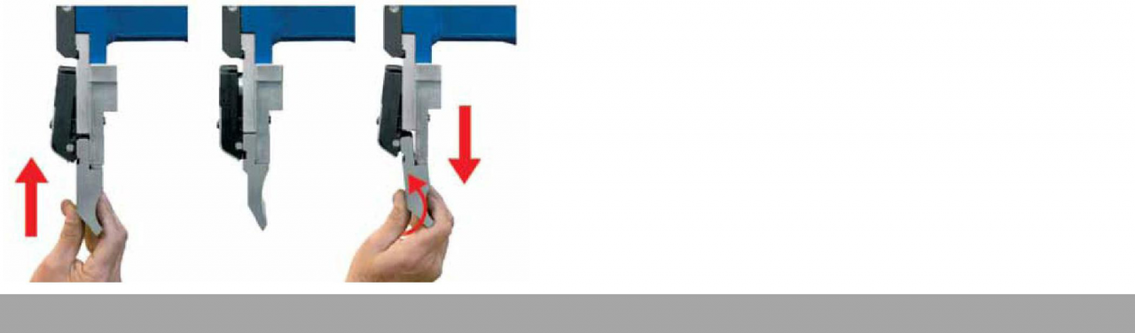 Full Automatic High Power Sheet Bending Machine And Cnc Press Brake Machine Máy uốn tấm công suất cao hoàn toàn tự động và máy phanh báo chí Cnc