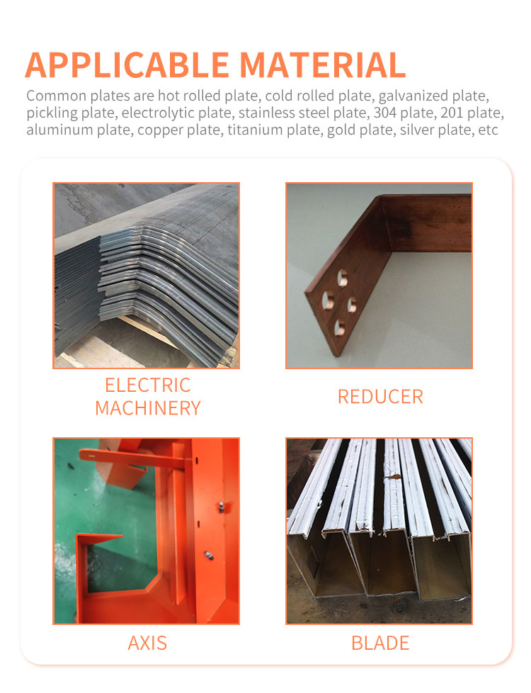 Good Price! Cnc Metal Steel Hydraulic Bending Machine Cnc Press Brake Machine Giá tốt! Máy uốn thủy lực bằng thép kim loại Cnc Máy ép phanh Cnc