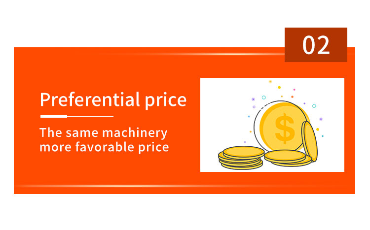 Giá tốt! Máy uốn thủy lực bằng thép kim loại Cnc Máy ép phanh Cnc