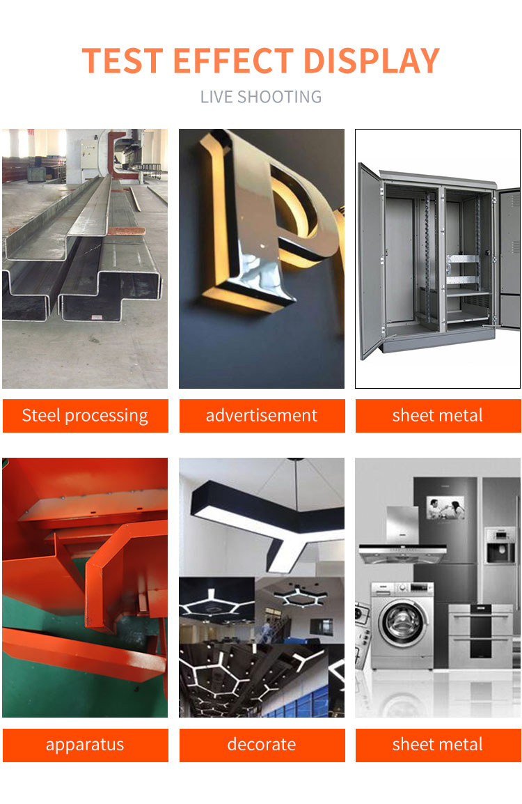 Good Price! Cnc Metal Steel Hydraulic Bending Machine Cnc Press Brake Machine Giá tốt! Máy uốn thủy lực bằng thép kim loại Cnc Máy ép phanh Cnc