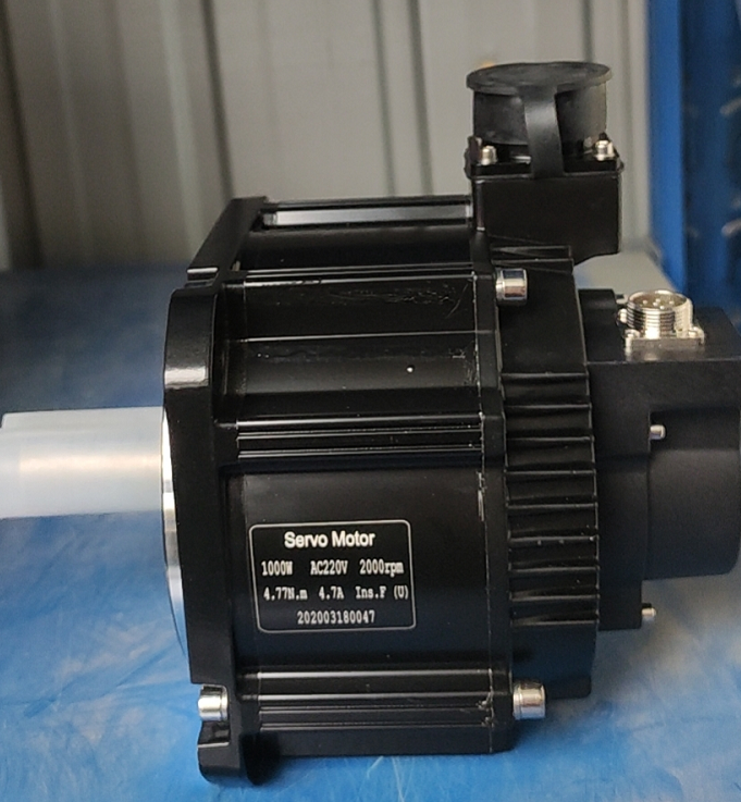 High Precision Fiber Laser Cutting Metal Stainless Steel Carbon 2000w Máy cắt bằng sợi quang có độ chính xác cao bằng thép không gỉ Carbon 2000w