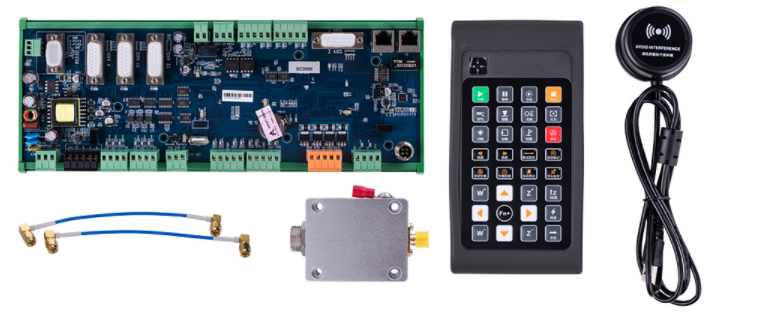 High Precision Fiber Laser Cutting Metal Stainless Steel Carbon 2000w Máy cắt bằng sợi quang có độ chính xác cao bằng thép không gỉ Carbon 2000w