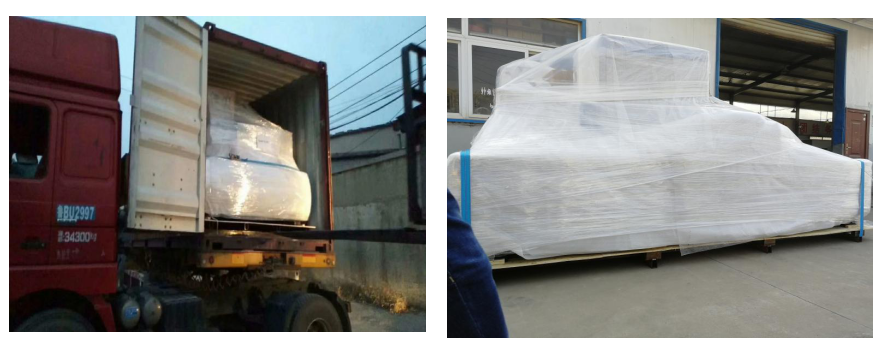 High Precision Fiber Laser Cutting Metal Stainless Steel Carbon 2000w Máy cắt bằng sợi quang có độ chính xác cao bằng thép không gỉ Carbon 2000w