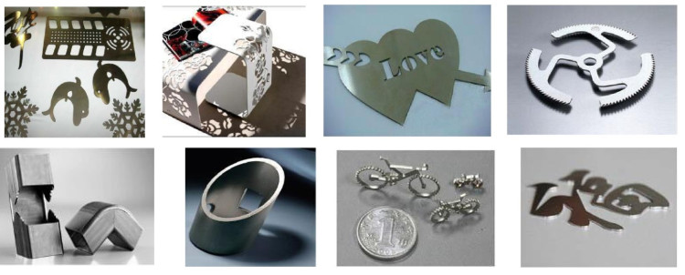 High Quality 1530 Fiber Laser Cutting Machine For Metal 500w 750w 1000w 1500w Máy cắt Laser sợi quang 1530 chất lượng cao cho kim loại 500w 750w 1000w 1500w