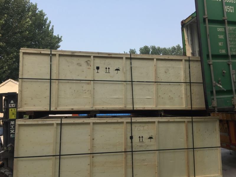 High Quality 1530 Fiber Laser Cutting Machine For Metal 500w 750w 1000w 1500w Máy cắt Laser sợi quang 1530 chất lượng cao cho kim loại 500w 750w 1000w 1500w