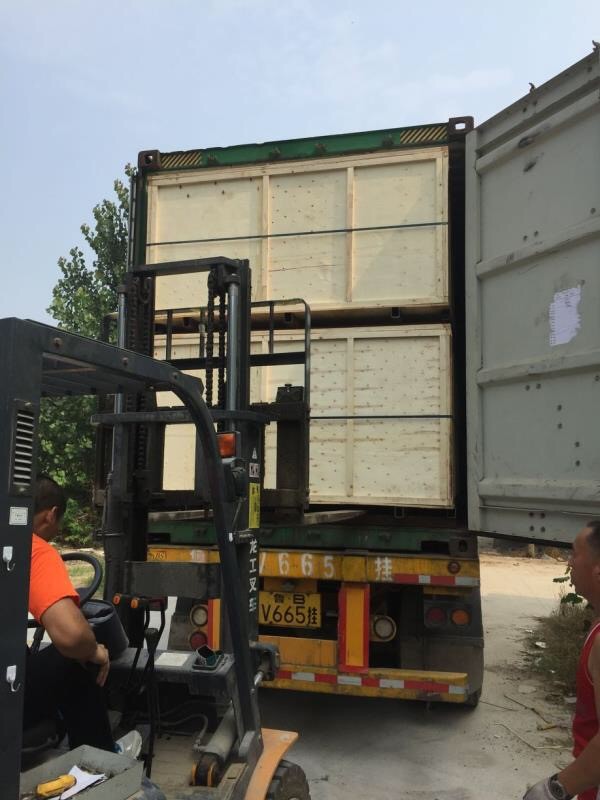 High Quality 1530 Fiber Laser Cutting Machine For Metal 500w 750w 1000w 1500w Máy cắt Laser sợi quang 1530 chất lượng cao cho kim loại 500w 750w 1000w 1500w