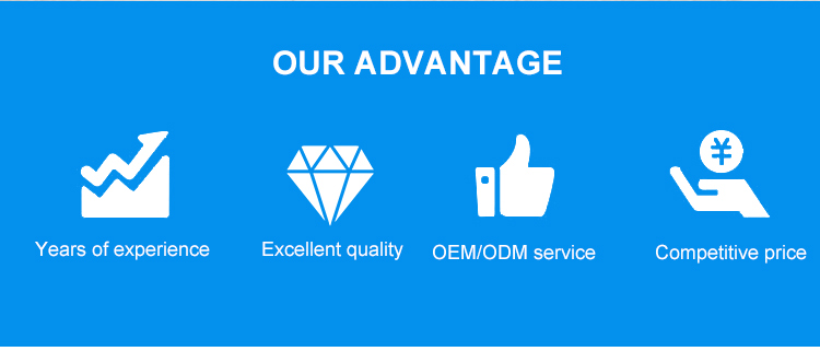 High Quality 3m Press Brake Machine Hydraulic 100 Ton For Sheet Metal Bending Chất lượng cao Máy phanh báo chí 3m Thủy lực 100 tấn để uốn kim loại tấm