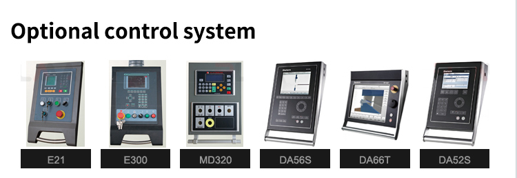 High Quality 3m Press Brake Machine Hydraulic 100 Ton For Sheet Metal Bending Chất lượng cao Máy phanh báo chí 3m Thủy lực 100 tấn để uốn kim loại tấm