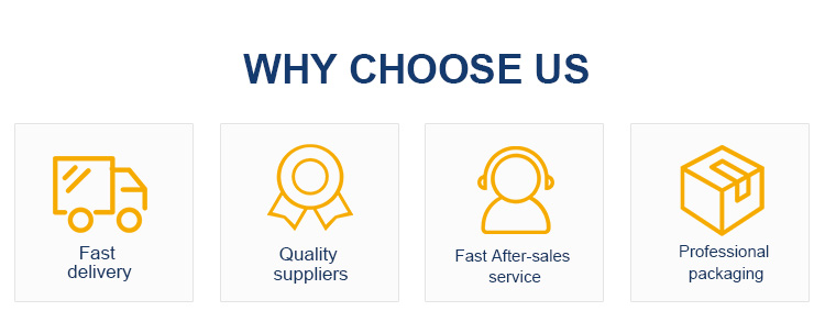 High Quality Bow Tie New Hydraulic Metal Small Hot Guillotine Shear Blades Chất lượng cao Bow Tie Kim loại thủy lực mới Lưỡi cắt cắt nóng nhỏ