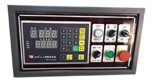 Hydraulic Pendulum Shearing Machine Cnc Automatic Guillotine Shearing Machine Máy cắt con lắc thủy lực Máy cắt máy cắt tự động Cnc