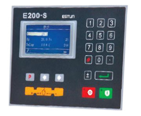 Hydraulic Pendulum Shearing Machine Cnc Automatic Guillotine Shearing Machine Máy cắt con lắc thủy lực Máy cắt máy cắt tự động Cnc