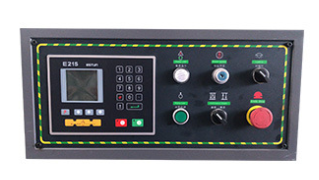 Hydraulic Pendulum Shearing Machine Cnc Automatic Guillotine Shearing Machine Máy cắt con lắc thủy lực Máy cắt máy cắt tự động Cnc