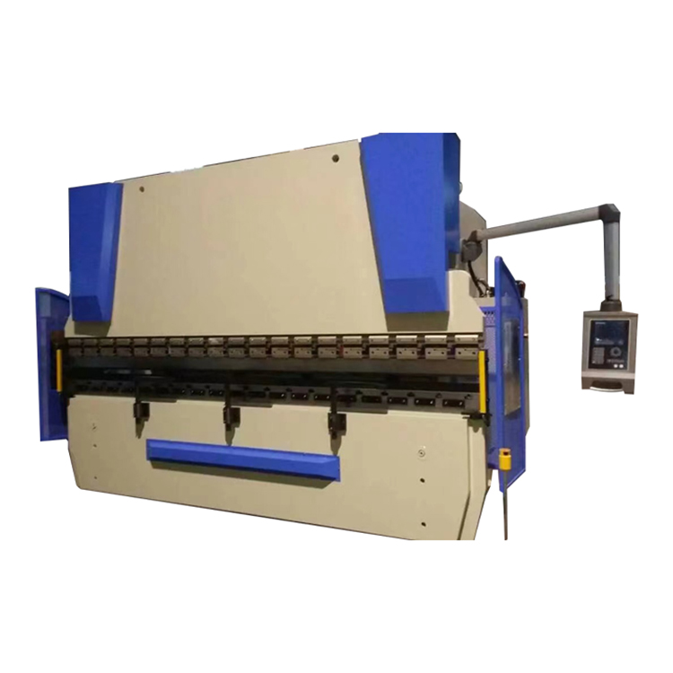 Hydraulic Press Brake Machine Acl Torsion Bar Synchro Mechanical Press Brake Máy ép phanh thủy lực Thanh xoắn Acl Phanh báo chí cơ khí đồng bộ