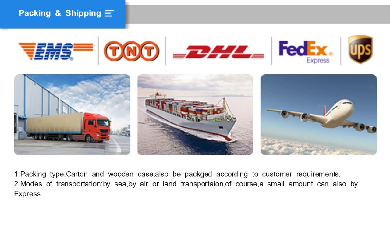 Hydraulic Press Brake Machine Acl Torsion Bar Synchro Mechanical Press Brake Máy ép phanh thủy lực Thanh xoắn Acl Phanh báo chí cơ khí đồng bộ