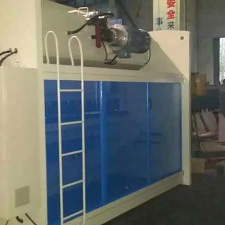 Hydraulic Press Brake Machine Acl Torsion Bar Synchro Mechanical Press Brake Máy ép phanh thủy lực Thanh xoắn Acl Phanh báo chí cơ khí đồng bộ