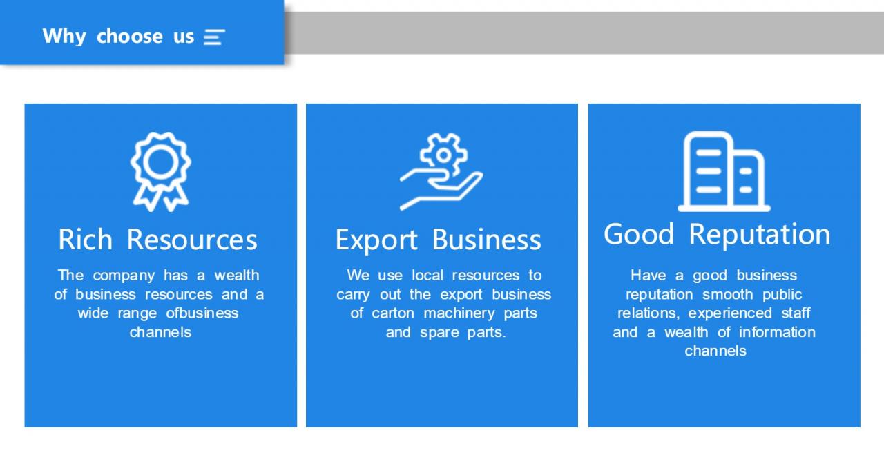 Máy ép phanh thủy lực Thanh xoắn Acl Phanh báo chí cơ khí đồng bộ