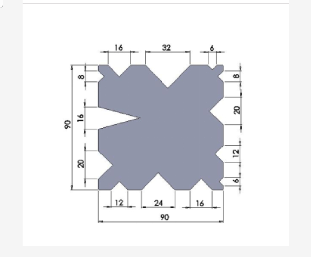 Hydraulic Press Brake Of 130t/3200mm 4+1 Axis Delem Da53t Cnc Press Brake Phanh ép thủy lực 130t / 3200mm 4 + 1 trục Phanh báo chí Delem Da53t Cnc