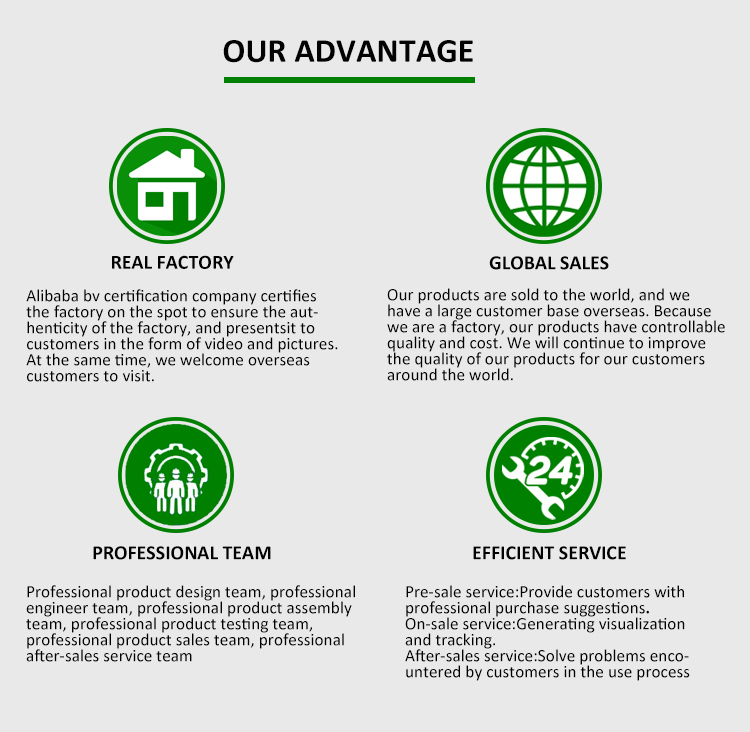 Hydraulic Sheet Metal Bending Cnc Press Brake Machine Wc67y Máy dập thủy lực tấm kim loại uốn cong Cnc Wc67y