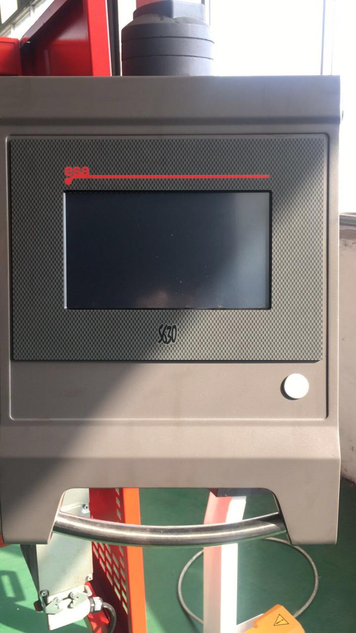 Hydraulic Stainless Steel Wc67y/k-300/6000 Mould Crowning Press Brake Phanh ép khuôn bằng thép không gỉ thủy lực Wc67y / k-300/6000