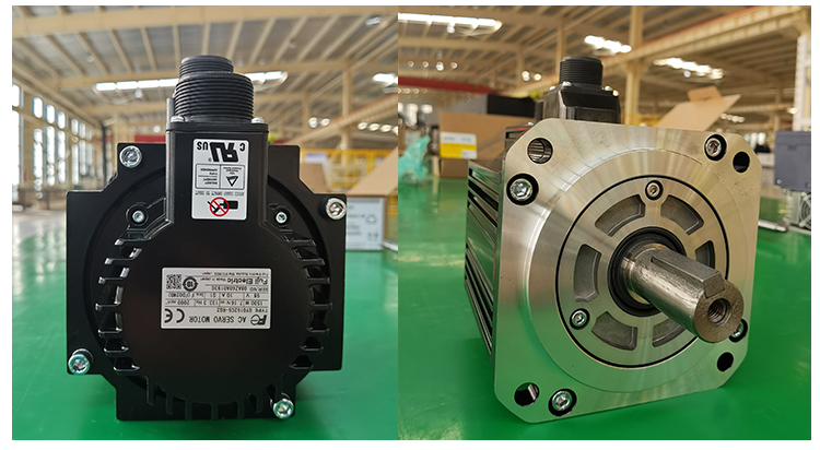 Laser Source 2000w 3000w Fiber Laser Cutting Machine Nguồn laser Máy cắt laser sợi quang 2000w 3000w