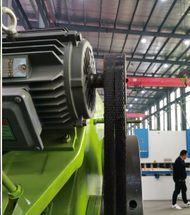 Mechanical Press Machine, 100 Ton Power Press Price Máy ép cơ, Giá ép 100 tấn