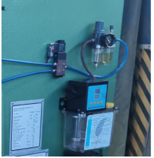 Mechanical Press Machine, 100 Ton Power Press Price Máy ép cơ, Giá ép 100 tấn