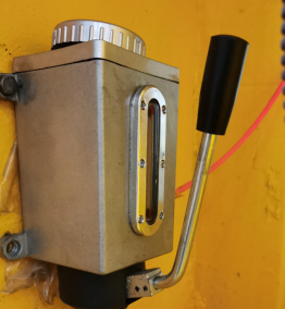 Mechanical Press Machine, 100 Ton Power Press Price Máy ép cơ, Giá ép 100 tấn