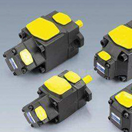 Metal Plate Press Brake Machine / CNC Hydraulic Press Brake Machine Máy ép phanh tấm kim loại / Máy ép phanh thủy lực CNC